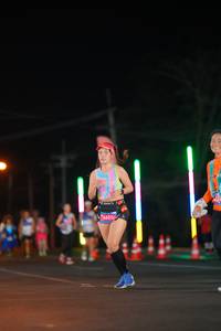 BIB: 
                            <button type="button" onclick="openModal(23328150)" class="btn btn-primary btn-sm float-right btn-popup" data-toggle="modal" data-target=".modal-high-quality">
                        <i class="fas fa-shopping-cart"></i> Add to Cart
                    </button>
                                            <button type="button" onclick="isThisMe(23328150, true)" class="btn btn-success btn-sm float-right btn-popup btn-isme hidden" data-toggle="tooltip" data-placement="bottom" title="นี่คือรูปของคุณใช่ไหม คลิกที่นี่เพื่อเอาเข้าอัลบั้ม">
                        <i class="fas fa-plus"></i> Add to album
                    </button>
                    <button type="button" onclick="isThisMe(23328150, false)" class="btn btn-warning btn-sm float-right btn-popup btn-isnotme hidden">
                        <i class="fas fa-ban"></i> Remove from album
                    </button>